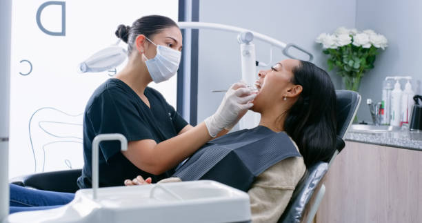 Emergency Dental Services in Placeholer7